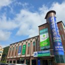 JK골프존파크GDR 이미지