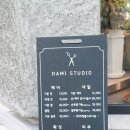 다미토탈샵