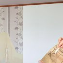 장유로공인중개사사무소 이미지