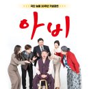 늘품 이미지