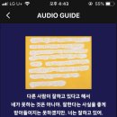 코코닭 - 종로구 | 코코닭