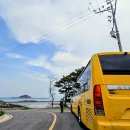 덕적도·소야도 Daum카페