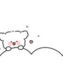 온누리신그린약국 이미지
