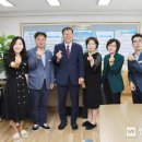 창원천광학교