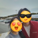 유천3동마을회관 | 평창에서 놀기 (인터컨티넨탈 월정사 오대산 봉평장)