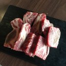 더맛있는갈비 이미지