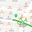 김강민치과의원 네이버블로그