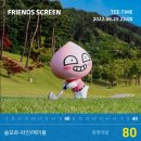 라베스크린골프 이미지