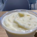 빽다방 신메뉴 추천 참외스무디 맛 가격 후기