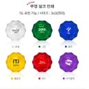 물도 패션 있게 마시기 《오보틀 크리스탈 트라이탄 보틀 500》 사용 후기