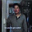 문스튜디오 이미지