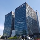 시그니쳐타워 이미지