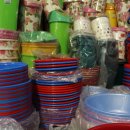 선학상회 이미지