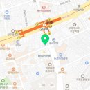 괴정텔레콤 이미지