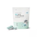 애터미 쇼핑하우