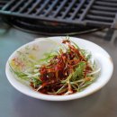 영천동 뒷빌레식당 | 서귀포 상록식당 고추장 양념삼겹살 JMTGR