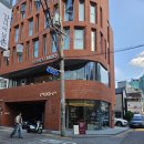 [마포구 망원동] 작업하기 좋은 카페 루아르 커피바 망원