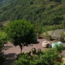 Clay house(클레이하우스) 이미지