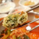 이화수 전통육개장(부천상동점) 이미지