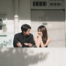 사진관뱅크 | 광안리 사진관 부산 캐쥬얼 웨딩스냅 스튜디오 시오러
