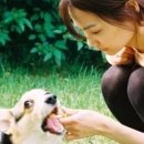 윤승농장 티스토리