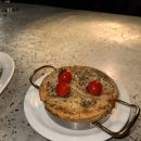 도산 | [압구정로데오 맛집] 몽크스부처 도산 후기 메뉴 추천