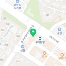 파리바게트장기신도시점