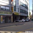 [산본 카앤덴트] 자동차 흠집 기스 제거★자동차 유리복원♥친절한 서비스에 감사