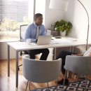 동탄정신건강의학과의원 이미지