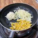 가미닭갈비913