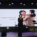 청하우 네이버블로그