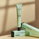 주식회사 청정그린 | [ 리숨 ] 리숨센텔라 주름탄력크림 50ml - 끈적임 없는 주름개선기능성크림 후기