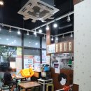 수성분식 | [시지동맛집] 우리할매떡볶이 시지점, 가래떡세트 포장해온 찐맛 후기! 고산역·수성구 분식 맛집