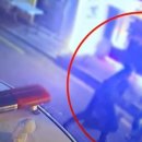 V무인모텔 이미지