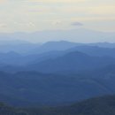 자연이 주는 선물을 찿아서 여수 국동항,백도,완주 금산의 대둔산,옹진의 선재도,영흥도,거제의 노자산 오비리마을로 떠나는 한국 기행(EB 이미지