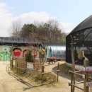 여주곤충박물관 이미지