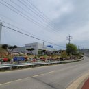 구미현대서비스