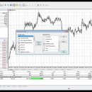 글로벌 트레이더 이미지