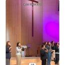 Wake worship 날마다숨쉬는순간마다 내주는강한성이요 주는나를기르시는목자 주앙망하는자 예수나의첫사랑되시네 하나님의은혜 비준비하 이미지