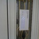 남원읍-64 이미지