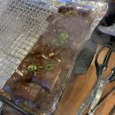 뚝섬한강공원-88 이미지