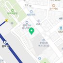 제이현헤어 이미지