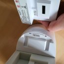 JK메디케어 이미지