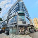 제이앤비종합건설(주) 이미지