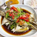 대천간장게장 이미지