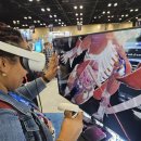 국제메디컬(주) 이미지