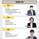 (주)알앤디프로젝트 이미지