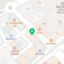 견생냥품 무인24시 세종대평동점 이미지