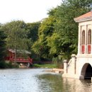 정원파크 이미지