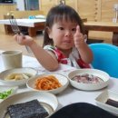 선민마트